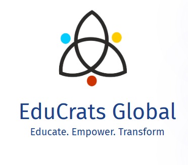 educratsglobal