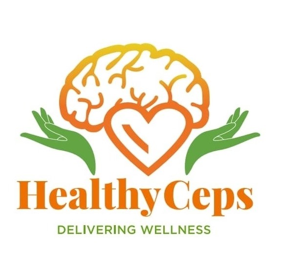Healthyceps