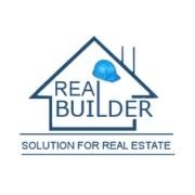 realbuilder