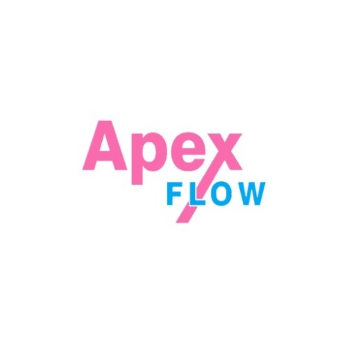 apexflow