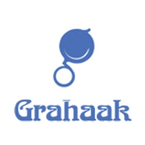 grahaak