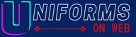 uniformonweb
