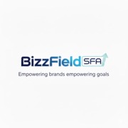bizzfield