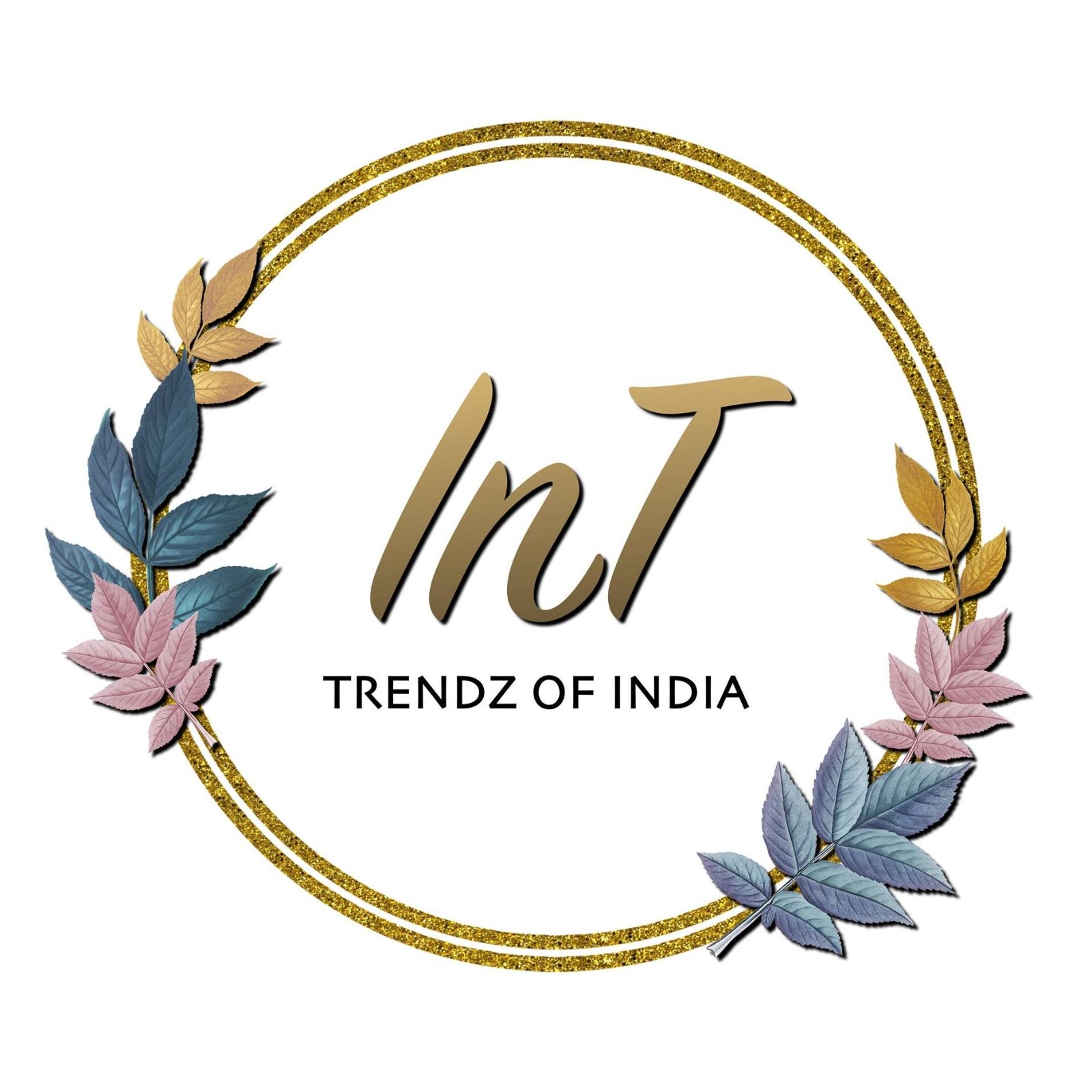 indiaztrends