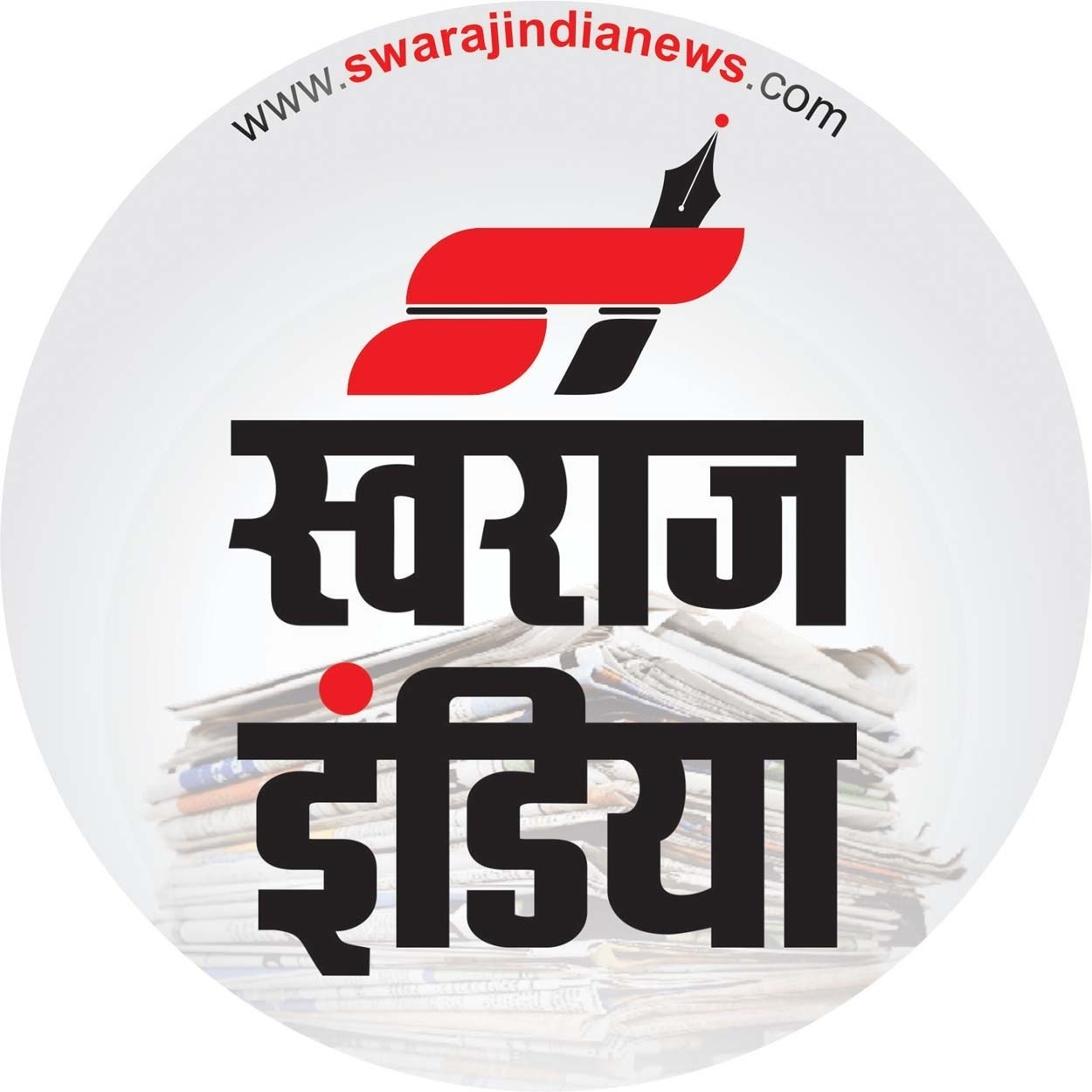 swarajindia