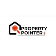 Propertypointer