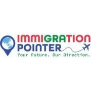 immigrationpointer