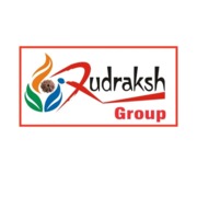 Rudraksh