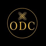ODC