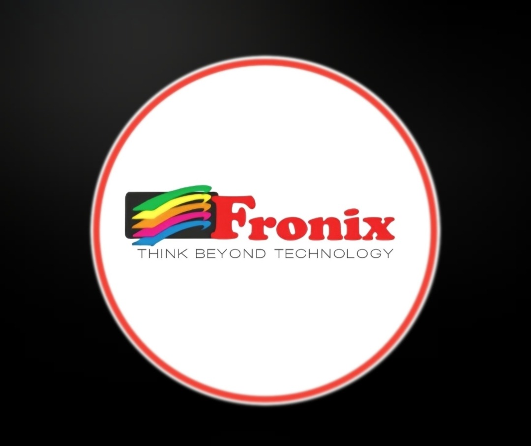 Fronix