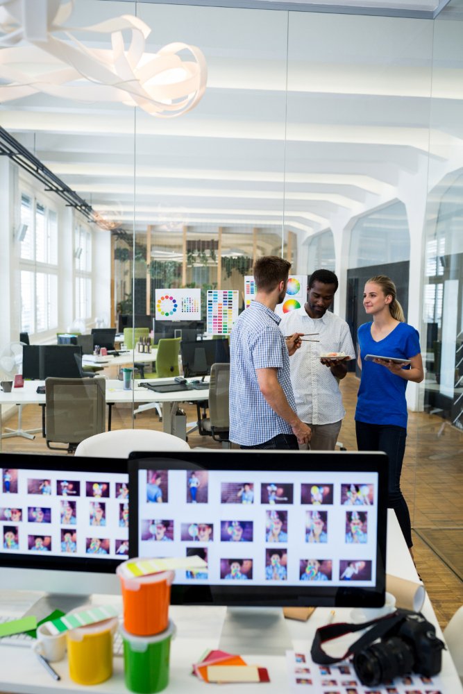 Digital Marketing Delhi